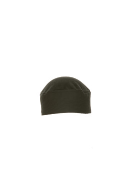 Chef Works Total Vent Beanie (DFAO)