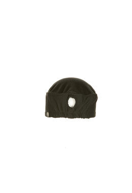 Chef Works Womens Total Vent Chef Beanie-(DFAOW)