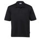 Gear For Life Dri Gear Mens Axis Polo (DGAXP)