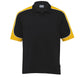 Gear For Life Men's Dri Gear Challenger Polo(1st 8 Colours) (DGCHP)