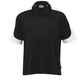 Gear For Life Men's Dri Gear Challenger Polo(1st 8 Colours) (DGCHP)