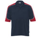 Gear For Life Men's Dri Gear Challenger Polo(1st 8 Colours) (DGCHP)