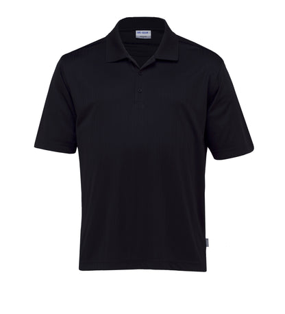 Gear For Life Dri Gear Mens Corporate Pinnacle Polo (DGCP)