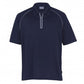 Gear For Life  Dri Gear Mens Dimension Polo (DGDP)