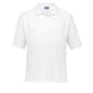 Gear For Life Men's Dri Gear Eyelet Polo (DGEP)