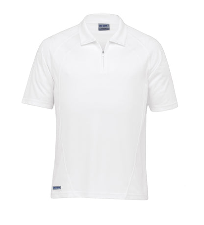 Gear For Life Dri Gear Mens Active Polo (DGP)