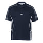 Gear For Life Unisex Dri Gear Reflex Polo (DGRFP)(2nd 3 colors)