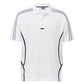 Gear For Life Unisex Dri Gear Reflex Polo (DGRFP)(2nd 3 colors)
