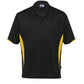 Gear For Life Dri Gear Zone Unisex Polo (1st 8 Colours) (DGZP)