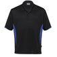 Gear For Life Dri Gear Zone Unisex Polo (1st 8 Colours) (DGZP)