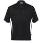Gear For Life Dri Gear Zone Unisex Polo (1st 8 Colours) (DGZP)