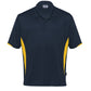 Gear For Life Dri Gear Zone Unisex Polo (1st 8 Colours) (DGZP)