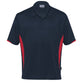 Gear For Life Dri Gear Zone Unisex Polo (1st 8 Colours) (DGZP)