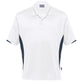 Gear For Life Dri Gear Zone Unisex Polo(2nd 3 Colours ) (DGZP)