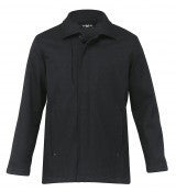 Gear For Life District Jacket- Mens (DJ)