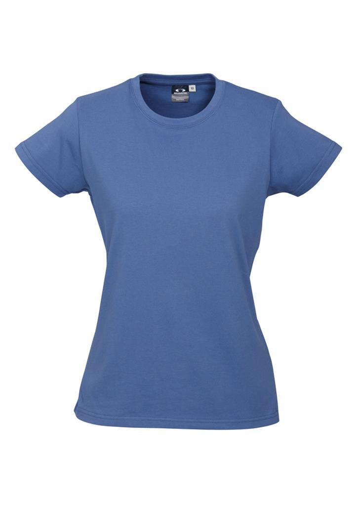 Biz-Collection-Womens-Ice-Short-Sleeve-Tee