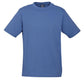 Biz Collection Kids Ice Short Sleeve Tee (T10032)