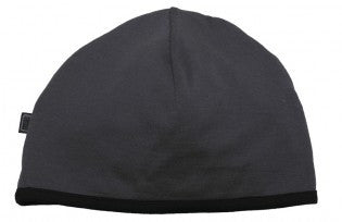 Gear For Life Merino Arctic Beanie (EGAB)