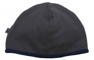 Gear For Life Merino Arctic Beanie (EGAB)