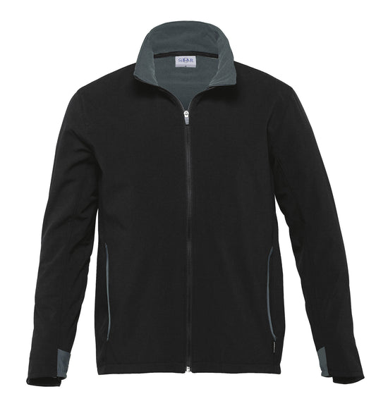 Gear For Life Mens Element Jacket (EJ)