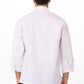 Chef Works Lyon Executive Chef Jacket (EWCC)