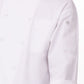 Chef Works Lyon Executive Chef Jacket (EWCC)