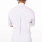 Chef Works Palermo Executive Chef Jacket-(EWCV)