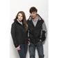 Grace Collection Men's Escapade Jacket-(STJ4050)