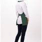 Chef Works Three Pocket Apron (F10)