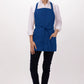 Chef Works Three Pocket Apron-(F10)