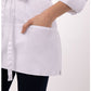 Chef Works Three Pocket Apron (F10)