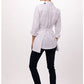 Chef Works Three Pocket Apron (F10)