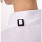 Chef Works Three Pocket Apron (F10)