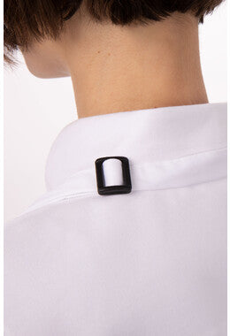 Chef Works Three Pocket Apron (F10)