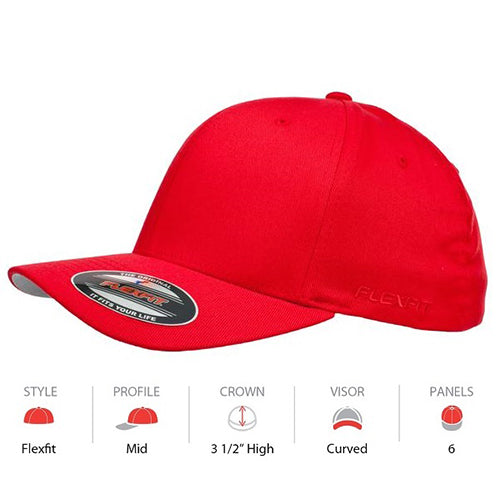 Flexfit-Worn-By-The-World-Youth