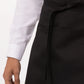 Chef Works Bib Apron (F8)