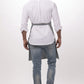 Chef Works Bib Apron (F8)