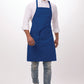 Chef Works Bib Apron (F8)