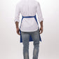 Chef Works Bib Apron (F8)