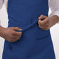 Chef Works Bib Apron (F8)