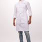 Chef Works Bib Apron (F8)