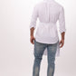 Chef Works Bib Apron (F8)