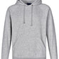 Winning Spirit Men's Fleece Hoodie (FL07)