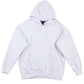 Winning Spirit Men's Fleece Hoodie (FL07)