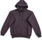 Winning Spirit Ladies' Fleece Hoodie (FL08)