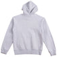 Winning Spirit Ladies' Fleece Hoodie (FL08)