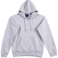 Winning Spirit Ladies' Fleece Hoodie (FL08)