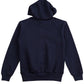 Winning Spirit Ladies' Fleece Hoodie (FL08)