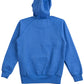 Winning Spirit Ladies' Fleece Hoodie (FL08)