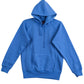 Winning Spirit Ladies' Fleece Hoodie (FL08)